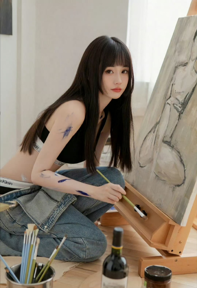 千与千寻 封面