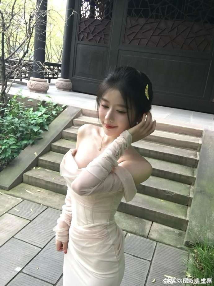 我的大叔 封面