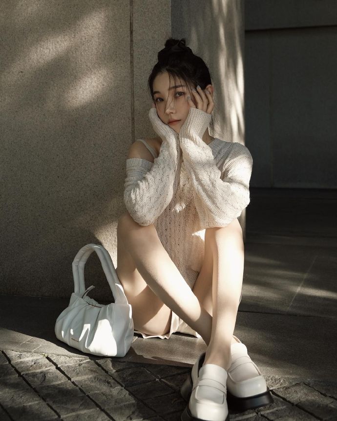 黑暗骑士