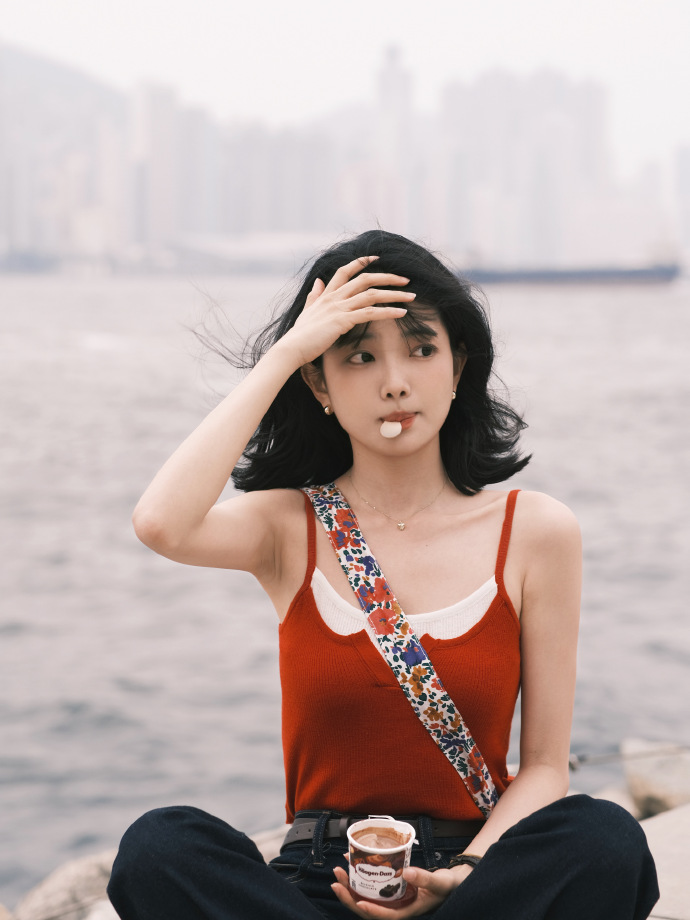 美丽人生 封面