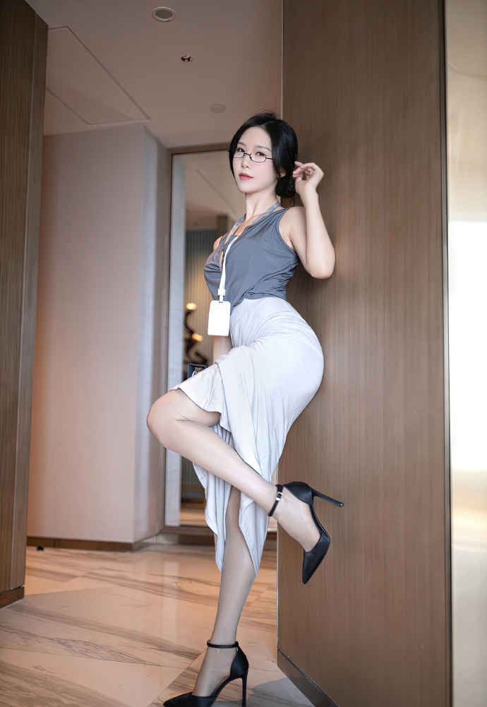 饮食男女